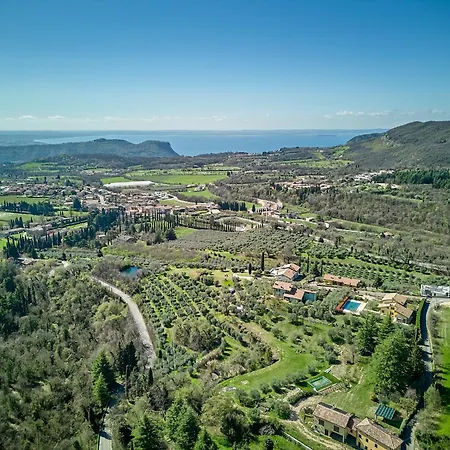 Holiday home La Zinevrela