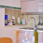 La Zinevrela 度假居 *