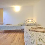 La Zinevrela 度假居 *