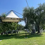 La Zinevrela