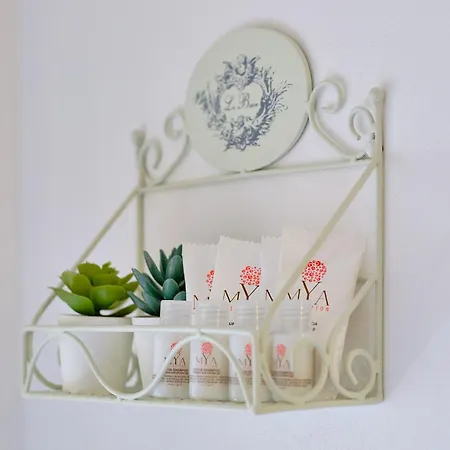 Tatil Evi La Zinevrela *
