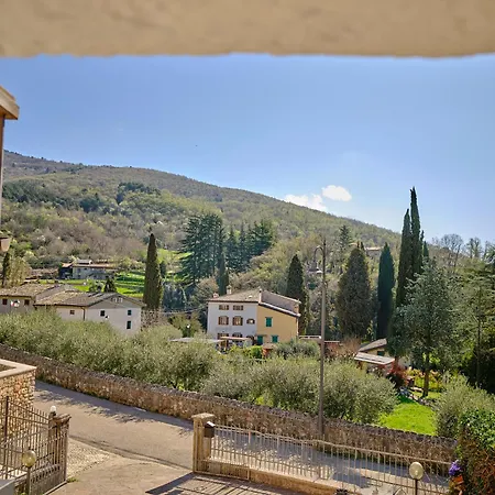 La Zinevrela