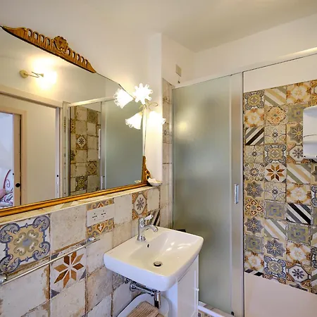 Tatil Evi La Zinevrela