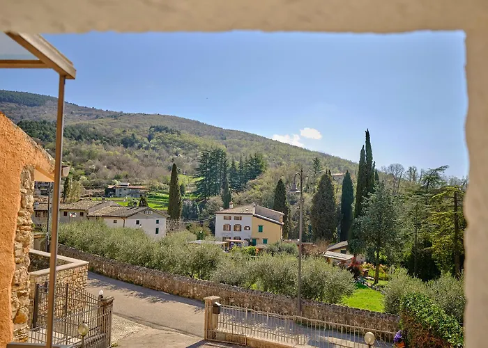 La Zinevrela